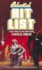 [Sand Wars 03] • Celestial Hit List
